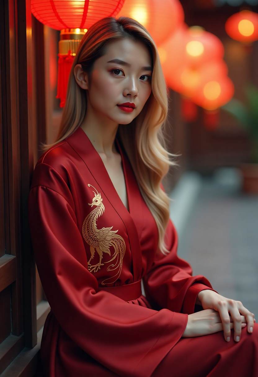 旧时钟铺海报
