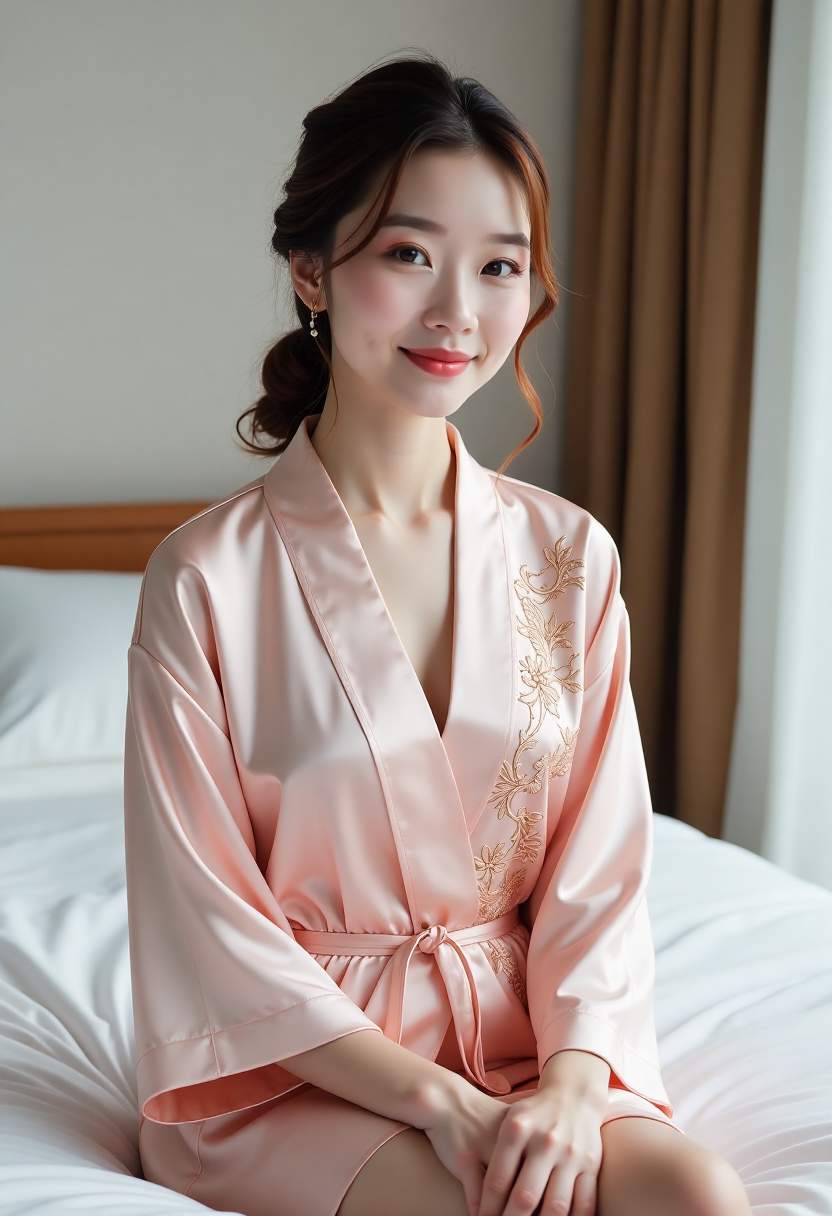 云上棋社海报